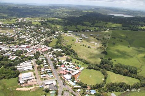 9 Pepper Berry Dr, Maleny, QLD 4552