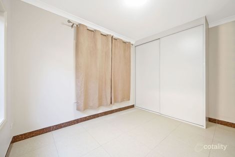 Property photo of 5 McKechnie Street Epping NSW 2121