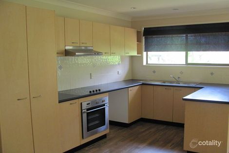 Property photo of 11 Coonawarra Court Ocean Shores NSW 2483