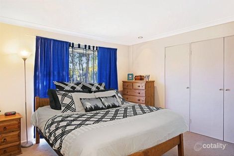 Property photo of 14 Skye Close Bensville NSW 2251