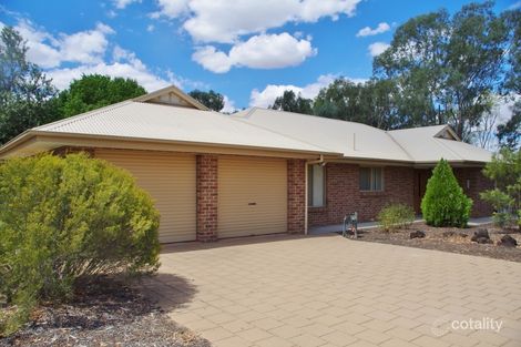 Property photo of 4 Sorrento Court Renmark SA 5341
