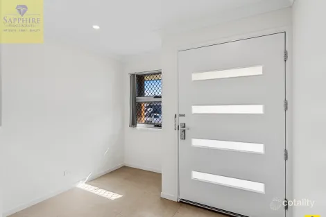 Property photo of 135 Killara Boulevard Logan Reserve QLD 4133
