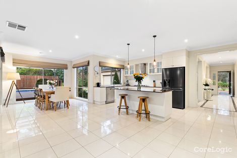 Property photo of 15 Lemon Tree Lane Narre Warren North VIC 3804