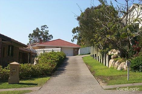 30 Northbrook St, Sinnamon Park, QLD 4073