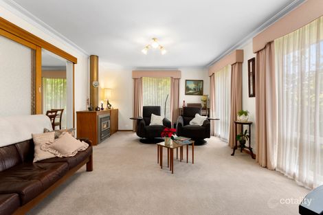 Property photo of 3 Northam Avenue Highton VIC 3216