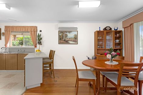 Property photo of 3 Northam Avenue Highton VIC 3216
