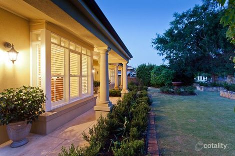 Property photo of 27 Marita Road Nedlands WA 6009