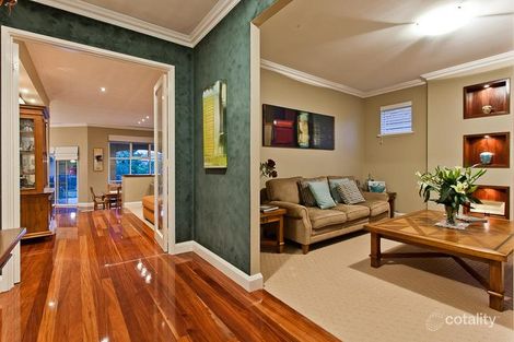 Property photo of 27 Marita Road Nedlands WA 6009