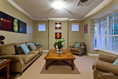Property photo of 27 Marita Road Nedlands WA 6009