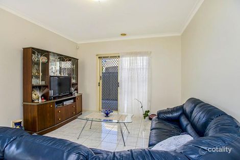 Property photo of 31 Tasman Crescent Taylors Lakes VIC 3038