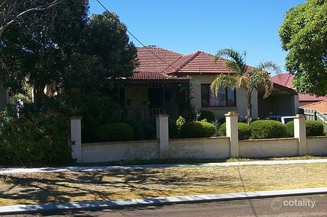 160a Abbett St, Scarborough, WA 6019