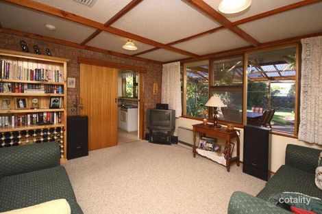 Property photo of 11 Eton Street Colonel Light Gardens SA 5041