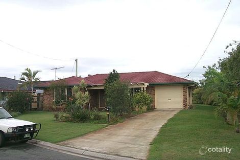 21 Grevillea St, Bellara, QLD 4507