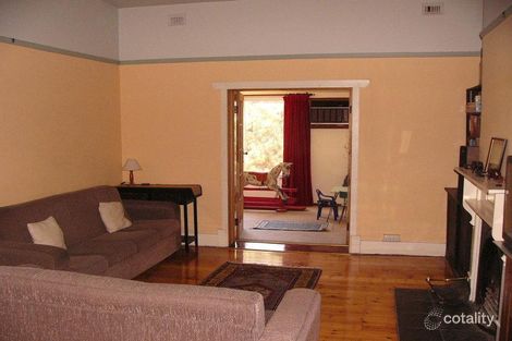 Property photo of 33 Anstey Crescent Marleston SA 5033