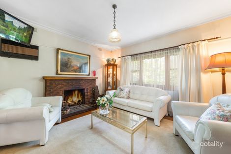 Property photo of 6 Heywood Street Ringwood VIC 3134