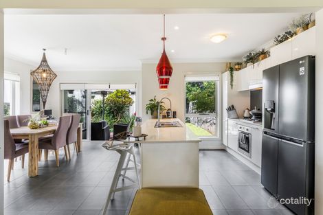 Property photo of 107-109 Feodore Drive Elizabeth Hills NSW 2171