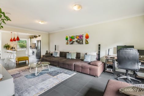 Property photo of 107-109 Feodore Drive Elizabeth Hills NSW 2171