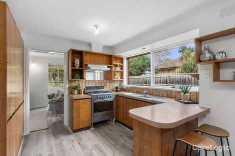 Property photo of 112 Solar Drive Whittington VIC 3219