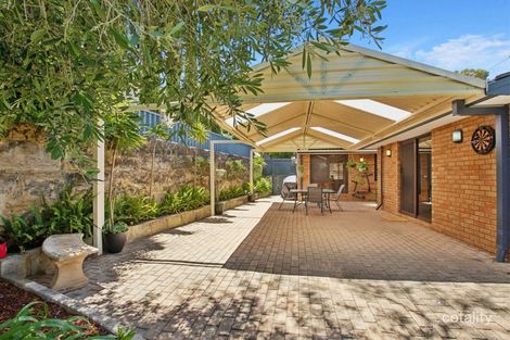 5 Gull Way, Yangebup, WA 6164