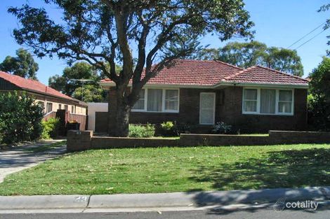 43 Ultimo St, Caringbah South, NSW 2229