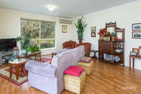 Property photo of 41 Adelaide Road Mount Barker SA 5251