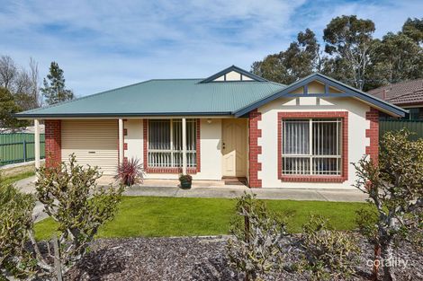 Property photo of 41 Adelaide Road Mount Barker SA 5251
