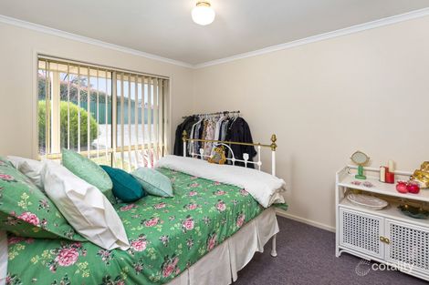 Property photo of 41 Adelaide Road Mount Barker SA 5251