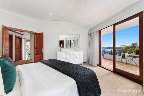 Property photo of 41 Holt Road Taren Point NSW 2229