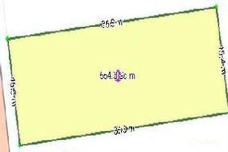 Property photo of 82 Landy Drive Mount Warrigal NSW 2528