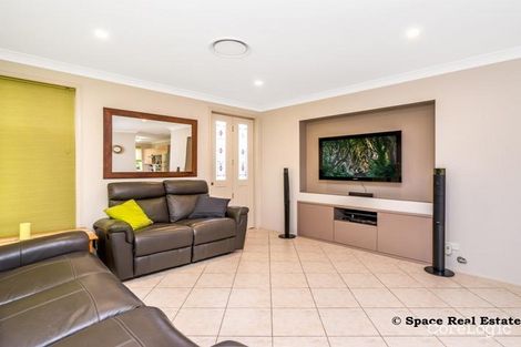 Property photo of 8 Glenrowan Drive Harrington Park NSW 2567