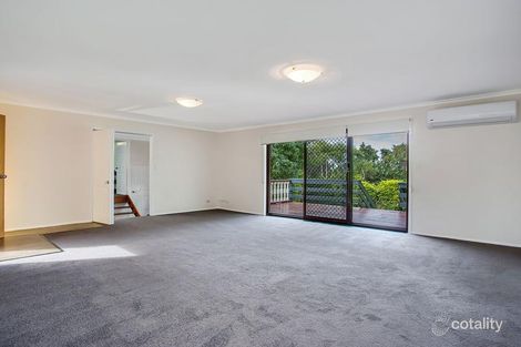 Property photo of 119 Explorers Way Highland Park QLD 4211