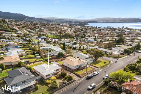 12 Huntley St, Montrose, TAS 7010