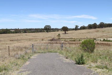 50 Suffolk Rd, Marulan, NSW 2579