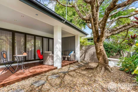 46 Mullumbimbi St, Brunswick Heads, NSW 2483