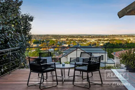 Property photo of 24 Sydenham Road Doubleview WA 6018