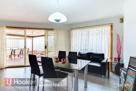 Property photo of 7 Baynes Court Greenwith SA 5125
