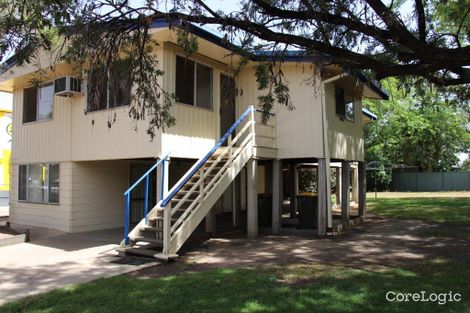 Property photo of 53 Winton Street Goondiwindi QLD 4390