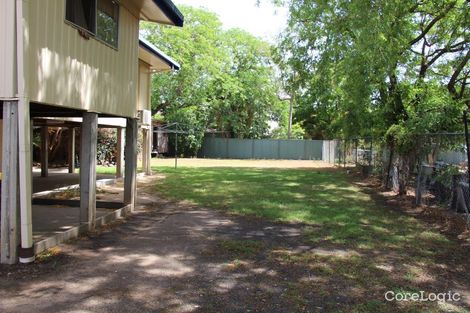 Property photo of 53 Winton Street Goondiwindi QLD 4390