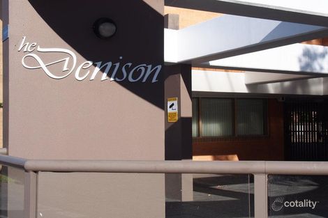 69/115-117 Constitution Rd, Dulwich Hill, NSW 2203