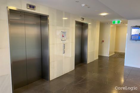 Property photo of 1604/10 Balfours Way Adelaide SA 5000