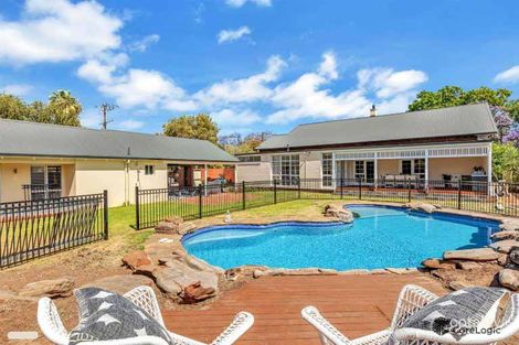 Property photo of 36 Malcolm Street Millswood SA 5034