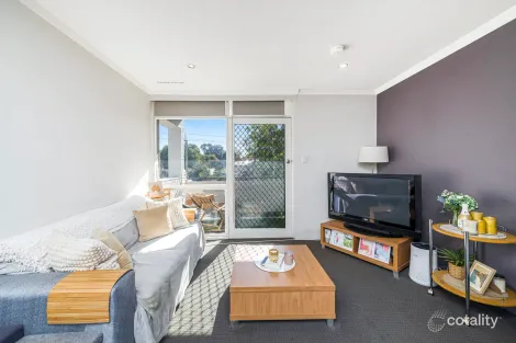 15/35 Angelo St, South Perth, WA 6151