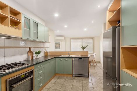 Property photo of 2 Malua Street Ormond VIC 3204