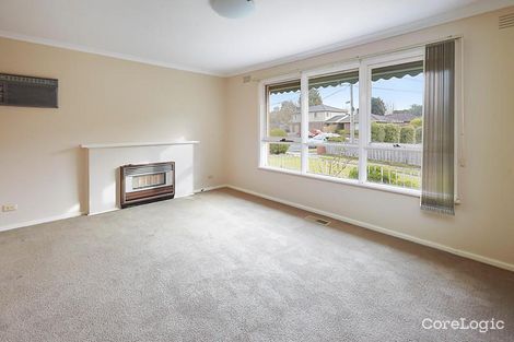 Property photo of 8 Eunice Drive Cheltenham VIC 3192