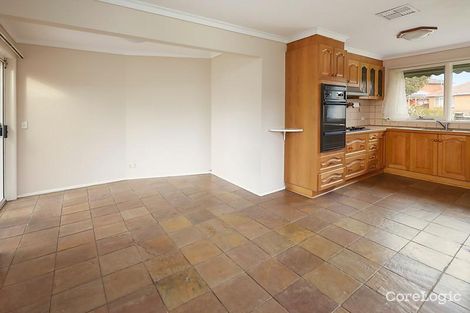 Property photo of 8 Eunice Drive Cheltenham VIC 3192