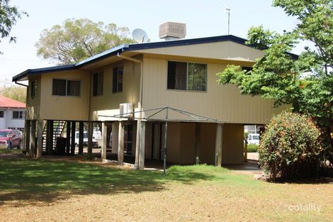 Property photo of 53 Winton Street Goondiwindi QLD 4390