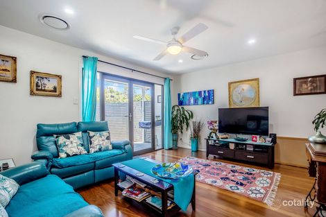 Property photo of 1/8 Billington Street Labrador QLD 4215