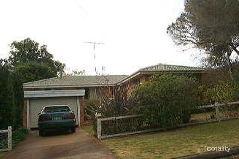 17 Weller St, Rangeville, QLD 4350