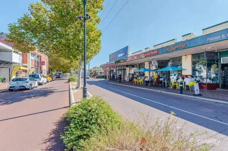 Property photo of 3/69-71 Gardner Street Como WA 6152