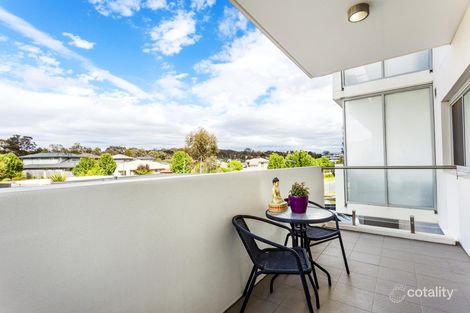 Property photo of 205/82 Thynne Street Bruce ACT 2617